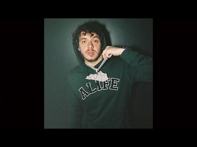 [FREE] "Louisville" (Jack Harlow x JTL Jaido Type Beat) 2022 prod mattbates