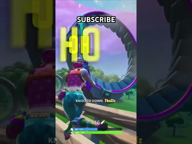 Fortnite Insane Plays Compilation Part 401!  #shorts #youtubeshorts #trendingshorts #viral #trend