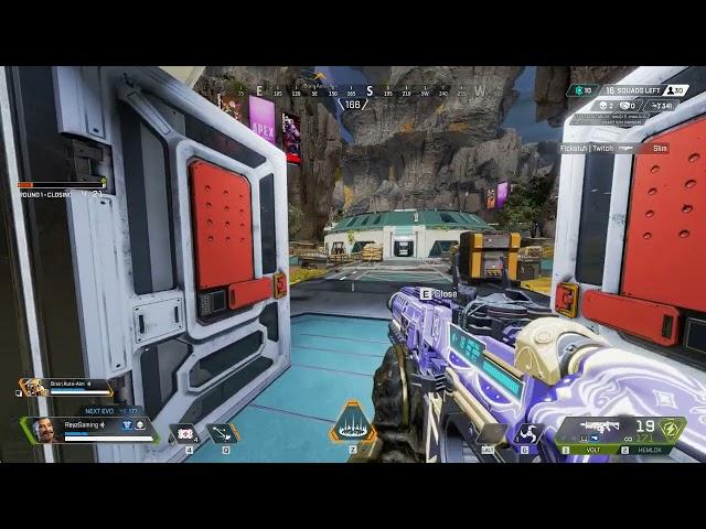 Apex Legends Micro Stutter *FIX* #2 Wireless Mouse