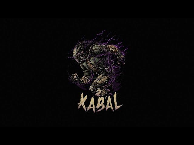 Mortal Kombat 11 - Kabal (The Spins) %72 Combo Damage