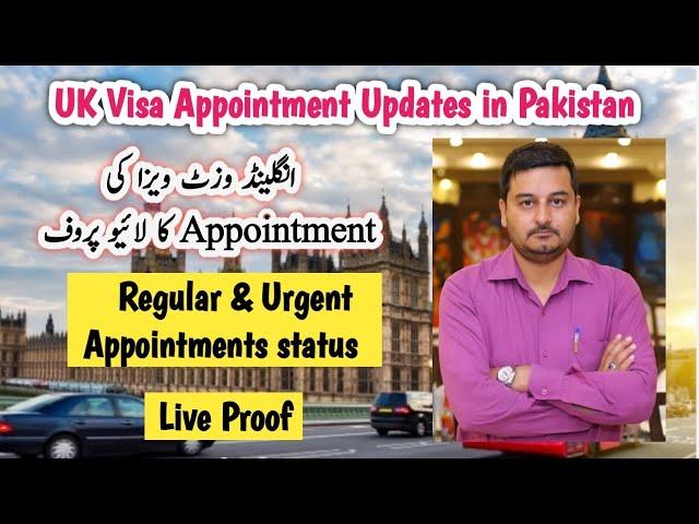 uk appointment vfs | vfs global uk visa appointment islamabad | uk biometric appointment |