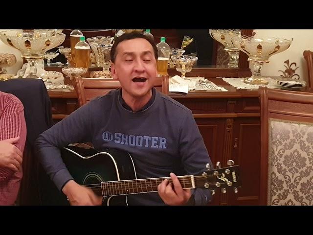 Мени қайтиб сева олмаган