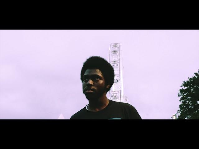 Blue Lab Beats - The Xover Documentary