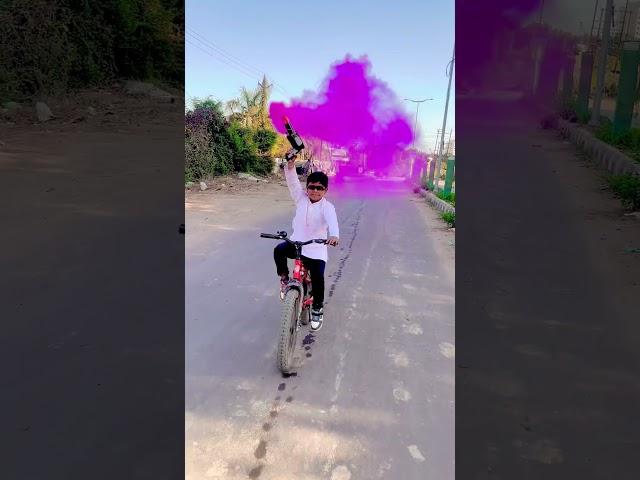 Holi 2025: The Most INSANE Trends & Celebrations