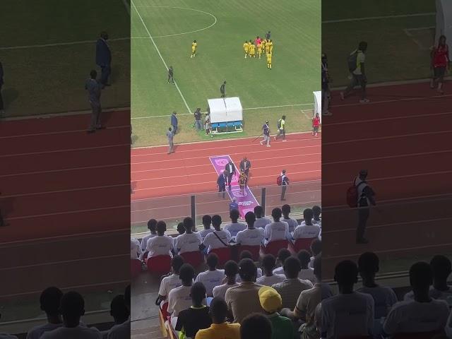 #mssoccergroup #ghanafootballassociation #bringbackthelove #soccer #football #footballsoccer #gfa