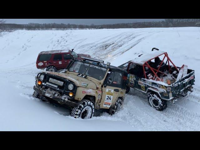 Первый выезд! Смотрим, не перематывая!!!!