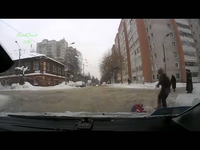 Берегите Детей Мамашки