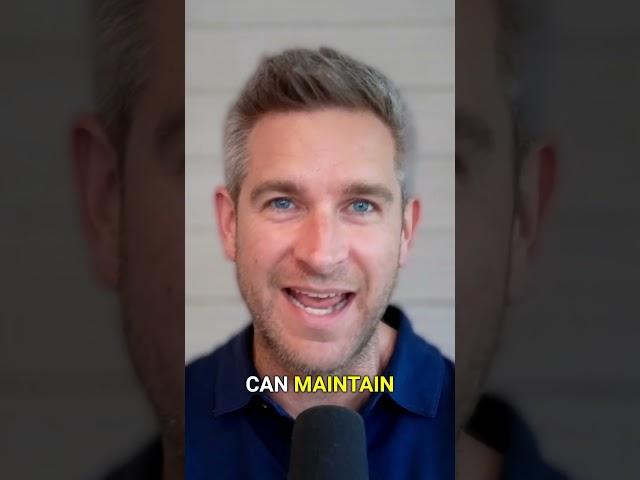 How to Make More Time (4-Step Framework for Maximum Productivity)