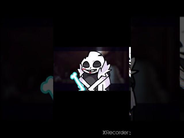 Lol xcross sans xd