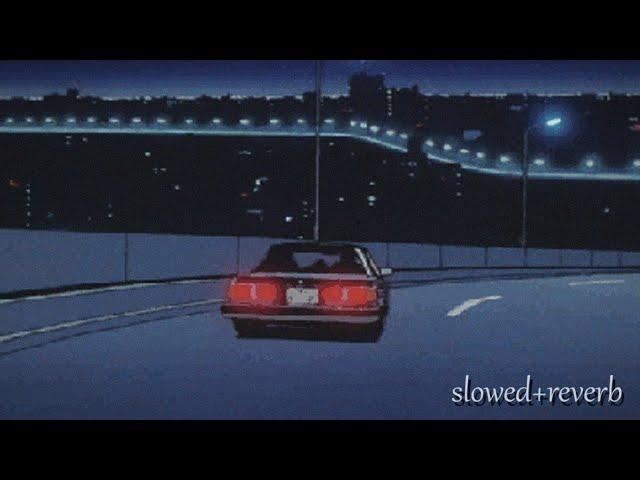 wallclan - губами танцевали ламбаду (slowed+reverb)