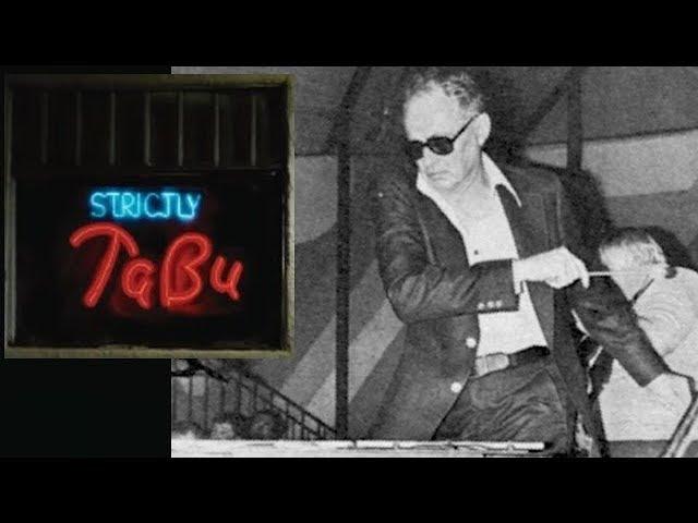 Ed Hagan & Friends "Do Nothing Till You Hear From Me" (1977)