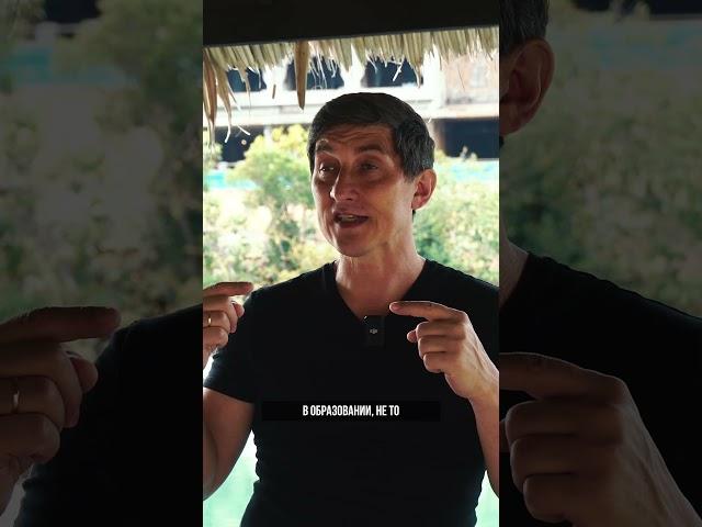 Финансовые советы для студентов и школьников.Больше советов в профилеПодписывайся #финансы #Советы