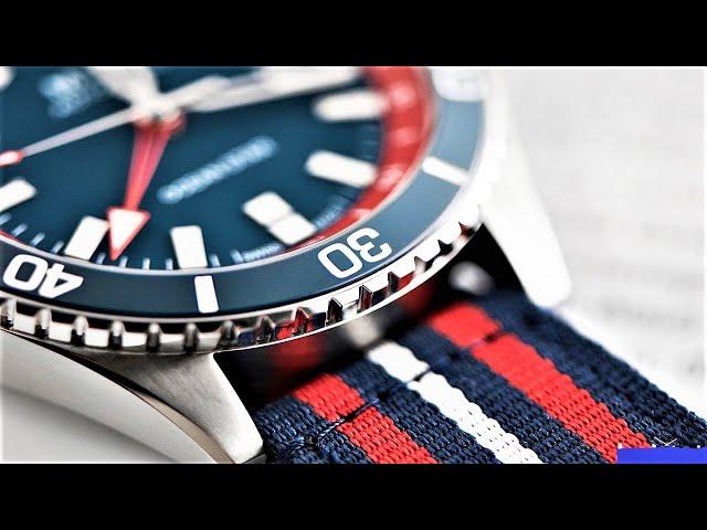 Top 15 Best Mido Watches 2024: Which One Is Best?