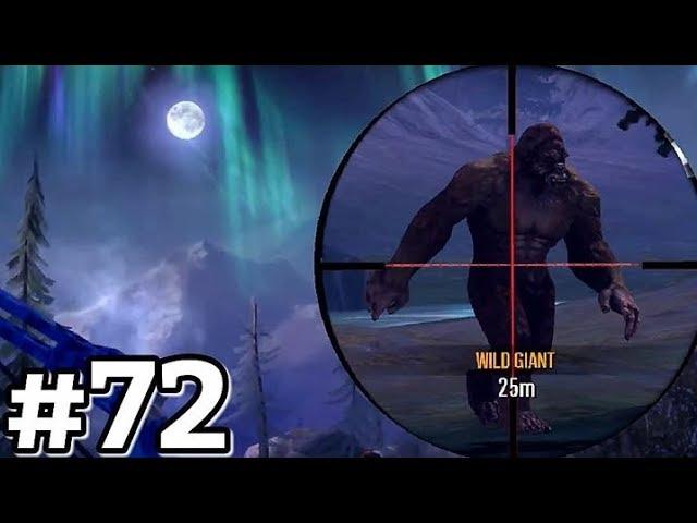 Natures Fury Killshot Montage! Deer Hunter 2017 Ep72