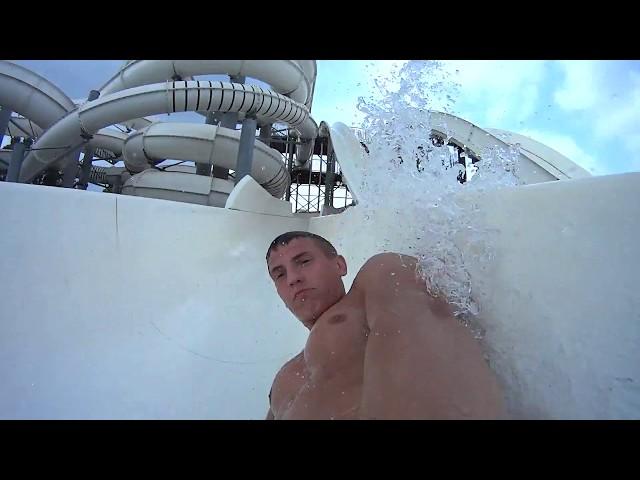 AlexGoPro