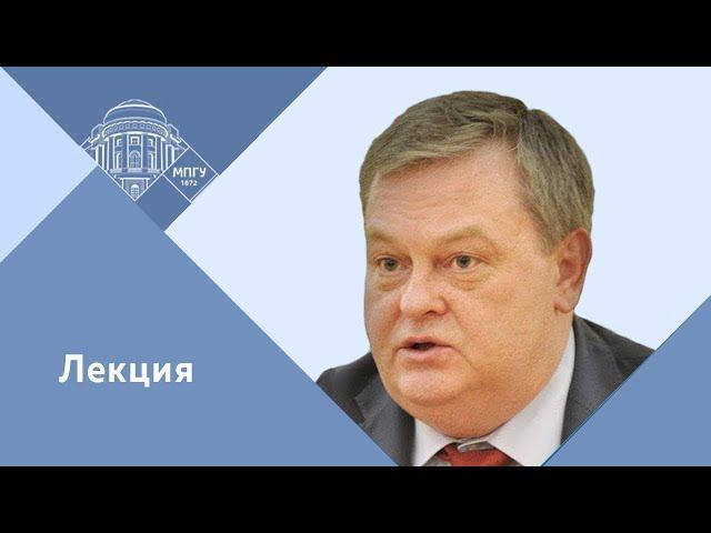 "Палачу русского народа стоит памятник в центре Москвы". Е.Ю.Спицын встреча на Мосфильме