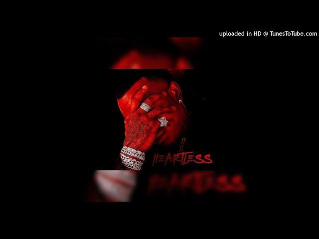 [FREE] Moneybagg Yo x Pooh Shiesty Loop Kit 2021 "Locked & Loaded Vol. 1" | (Prod. JTBeatz)