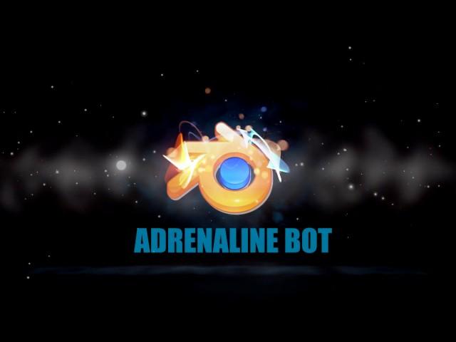 How to setup L2 Adrenaline bot. [L2Soft.eu]