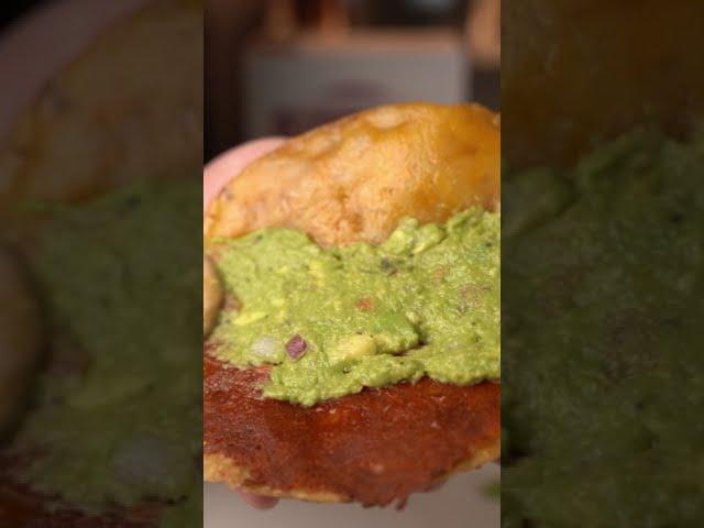 The Best Taco Recipes on YouTube