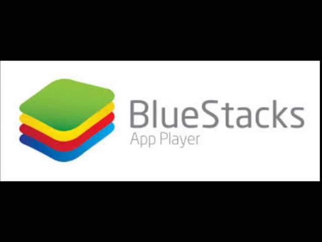 Download android in your windows/mac/linux bluestacks