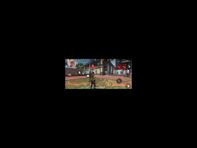 @MukEsHkumar99 is live