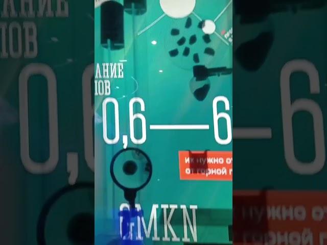 #music  #вднх #шортс