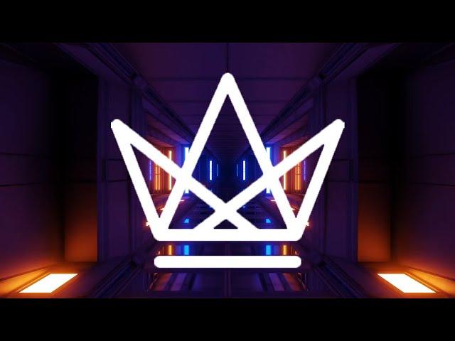 Crownage | Best Dubstep Mix 2022 | Brutal Dubstep Drops