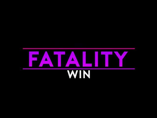 fatality win  crack BEST Free Cheat UNDETECTED 05/06/2020 dll+cfg + BEST CFG and LUA