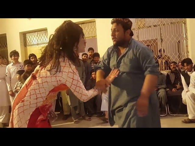 Pashto Wedding dance || wedding mast dance by pathan || New Hot Mujra Dance 2018