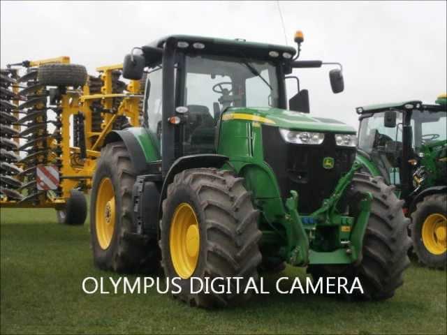 ploughing championship in Estonia