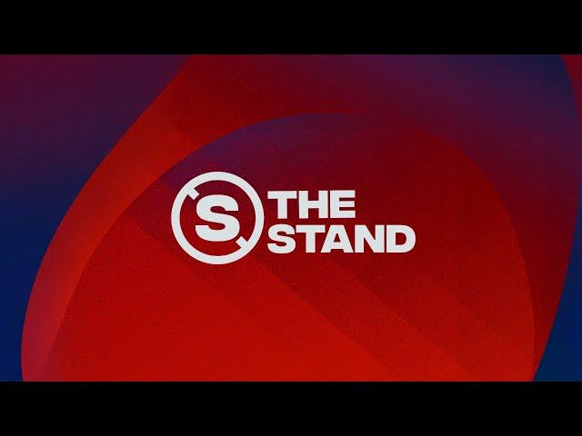 Night 1655 of The Stand | The River Church