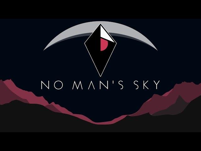 Лор No Man's Sky - раса Корвакс и стражи