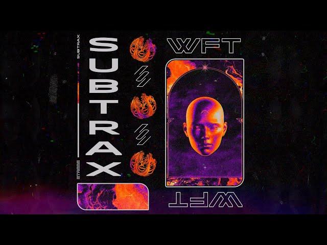 Subtrax - WFT