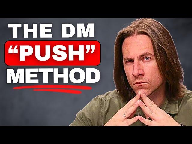 Pro DnD DM's Advice For Becoming An Amazing DM