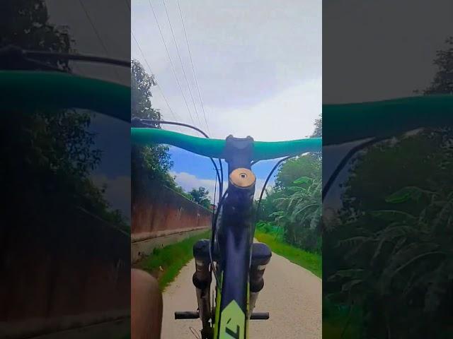 June 15, 2025https://youtube.com/shorts/Xvh4cWlmGQw?si=gZGxgvrXDX6Hvepj