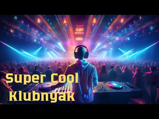 Super  Cool Klubnyak Best  Music  For The  Car  Super Powerful KlubnyaK