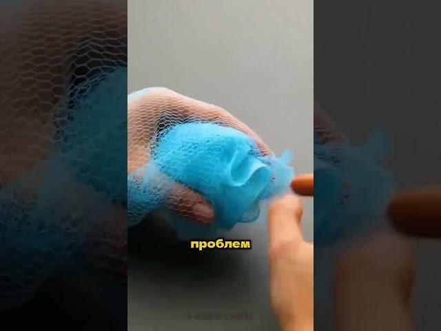Простые секреты, которые надо знать