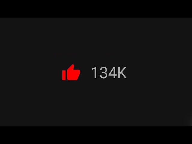 The YouTube Algorithm Glitch (The Secret Youtube Exploit)