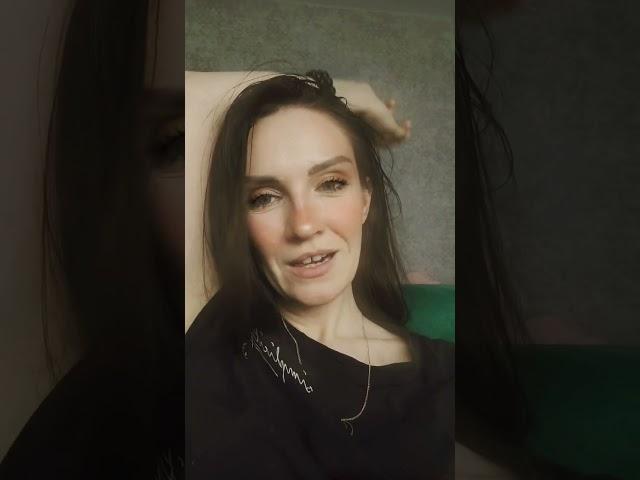 Отношения сложная штука, в частности если это отношения с собой