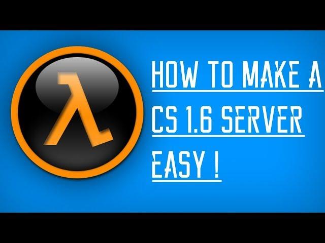 How to use Logme in hamachi to join your friends counter strike 1.6 server (super easy step)