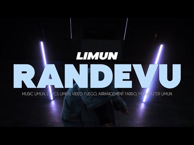 Limun - Randevu