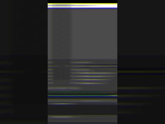HOW TO Add Background Music To OBS Studio/Streamlabs OBS