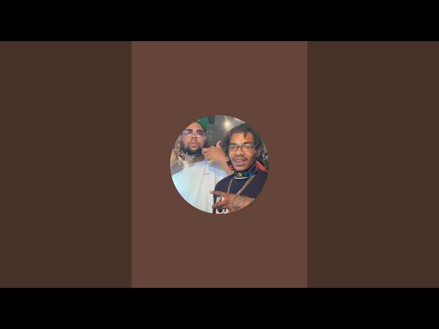 Lil Red Ghetto Movement Boy is live!