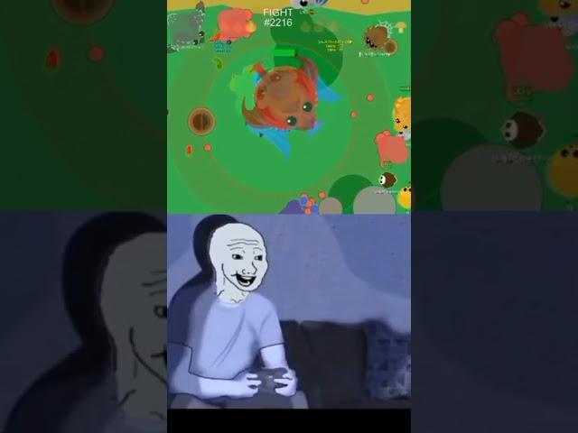 mope.io 2020-2022 