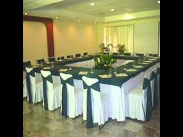 Best Western Maya Tabasco Hotel Villahermosa