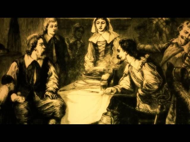 Revelation, full documentary, must see!  HD