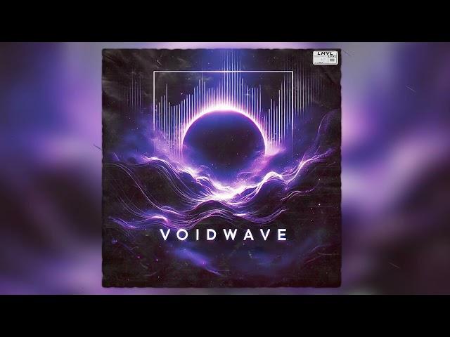 FREE Loop Kit - "VOIDWAVE"