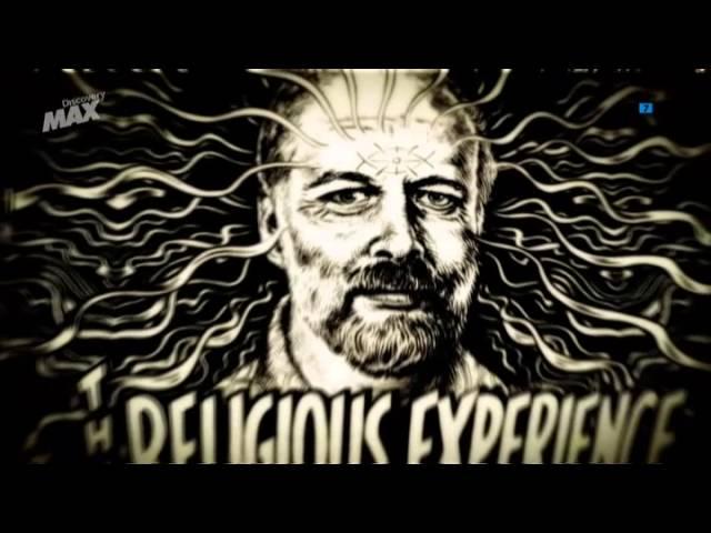 Profetas de la ciencia ficcion: Phillip K. Dick