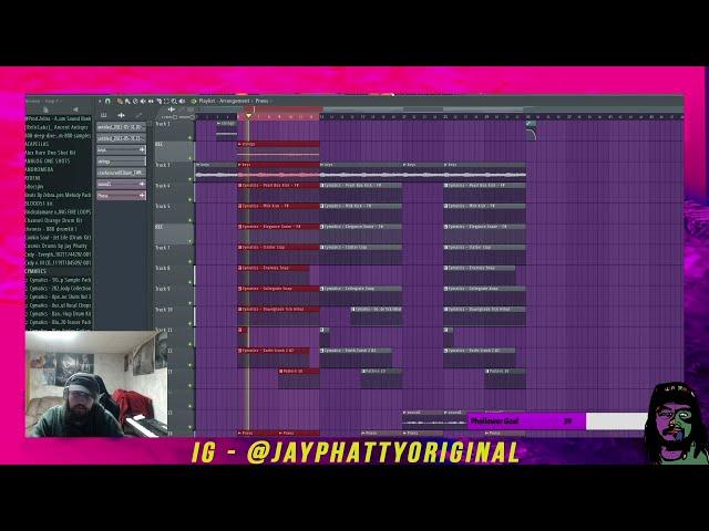 Explaining Limiter & Soft Clipper And How To Do A Simple Master (FL Studio 20)