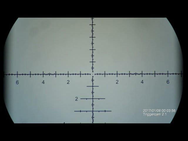 H&K MR308 Отстрел мишеней 492-1200м. Пуля Nosler RDF175. Порох Ирбис 150. 810м/с